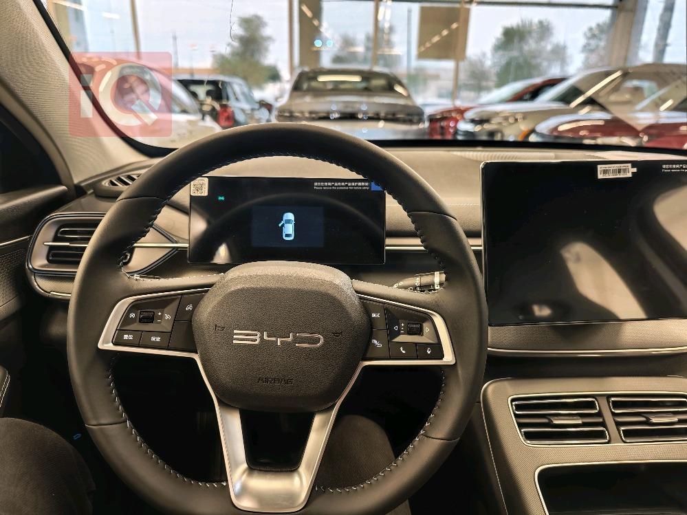 بي واي دي ديستروير 05